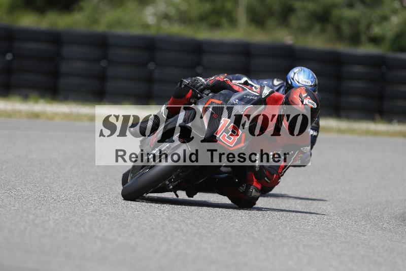 /21 29.05.2025 Speer Racing ADR/Gruppe rot/13